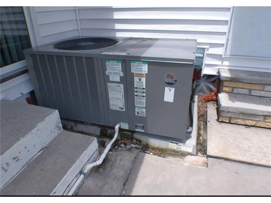 6810 Alani Court North Port FL 34287 N6139997 image17