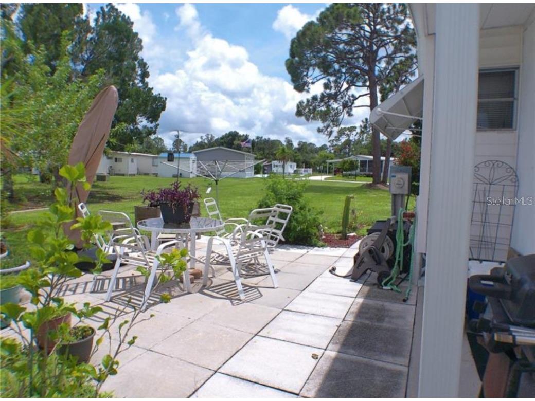 6810 Alani Court North Port FL 34287 N6139997 image18