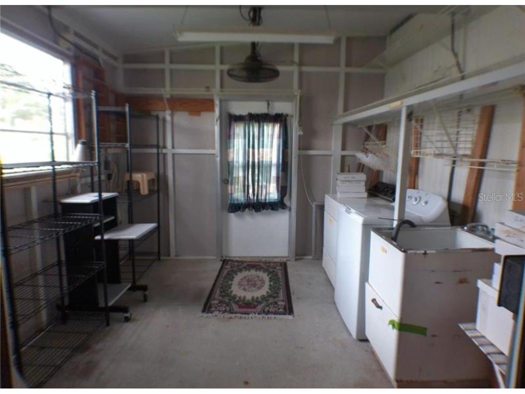 6810 Alani Court North Port FL 34287 N6139997 image19