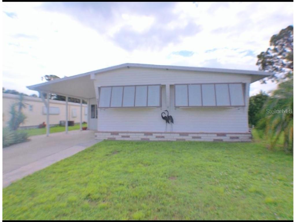 6810 Alani Court North Port FL 34287 N6139997 image2