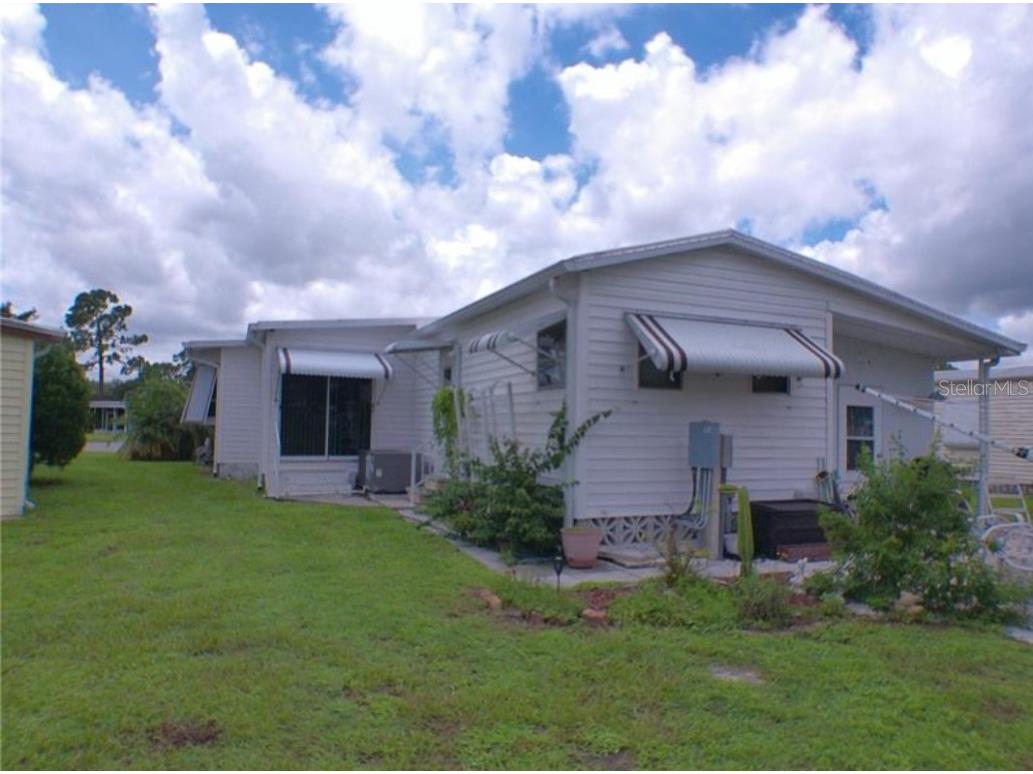 6810 Alani Court North Port FL 34287 N6139997 image22