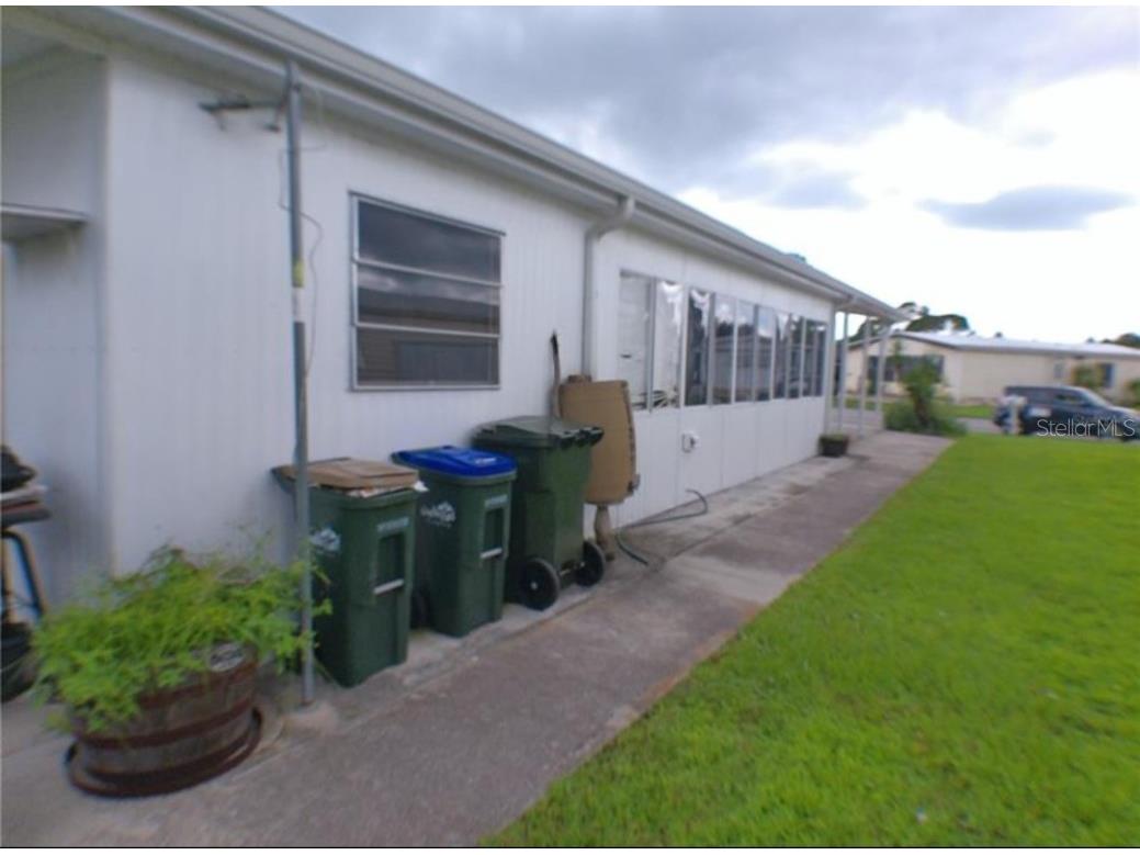 6810 Alani Court North Port FL 34287 N6139997 image23