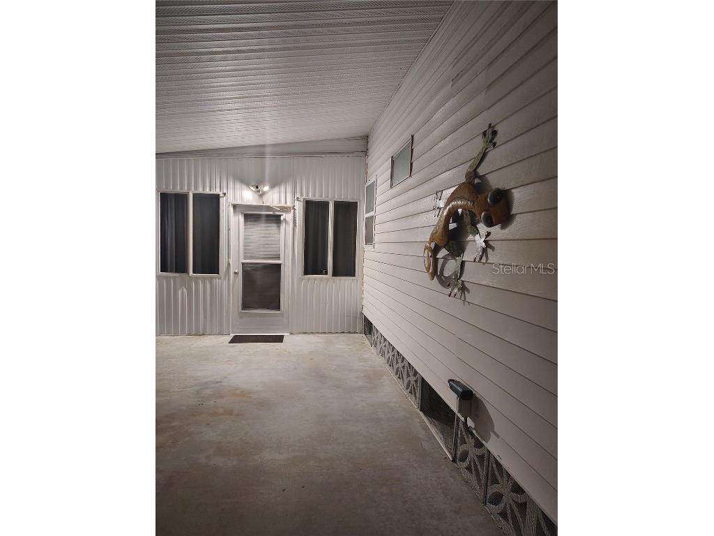 6810 Alani Court North Port FL 34287 N6139997 image25