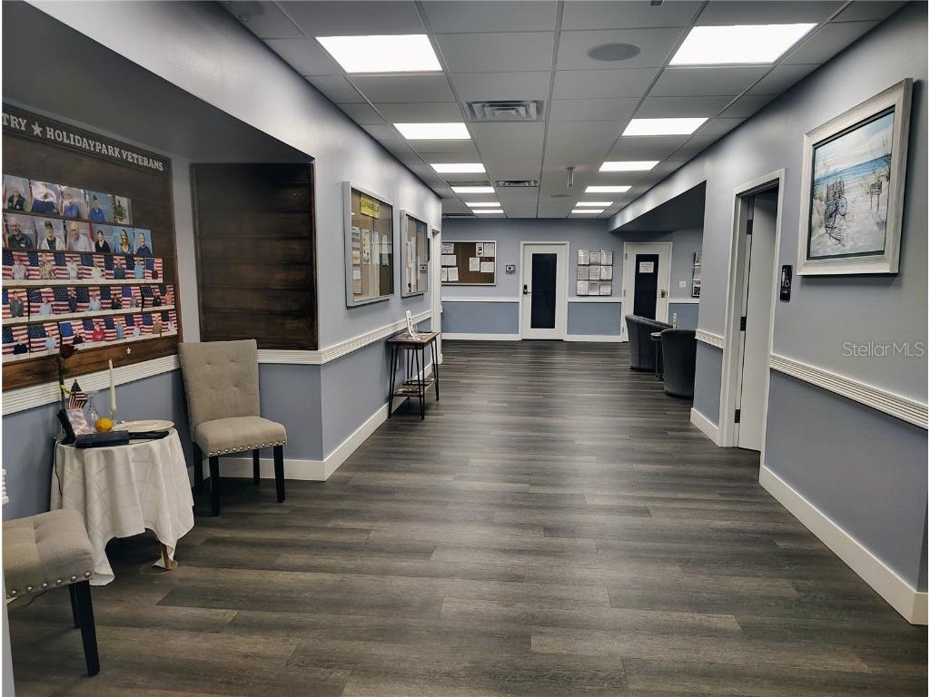 6810 Alani Court North Port FL 34287 N6139997 image26