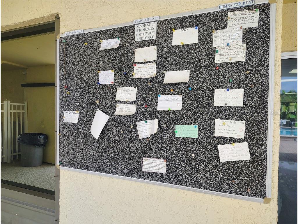 6810 Alani Court North Port FL 34287 N6139997 image27