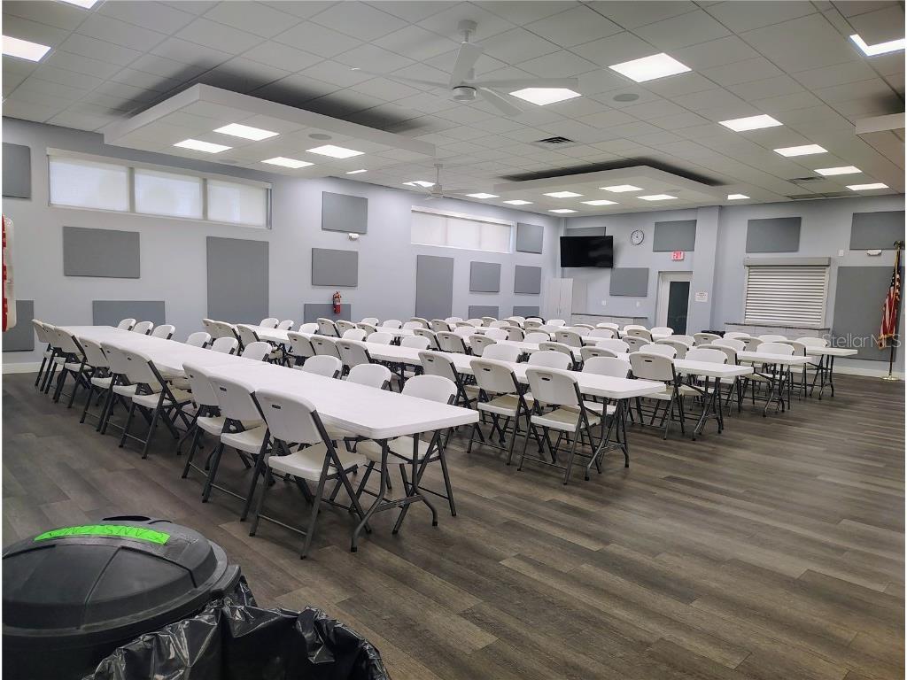 6810 Alani Court North Port FL 34287 N6139997 image28