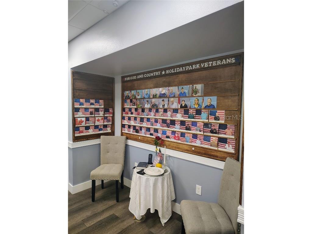 6810 Alani Court North Port FL 34287 N6139997 image29