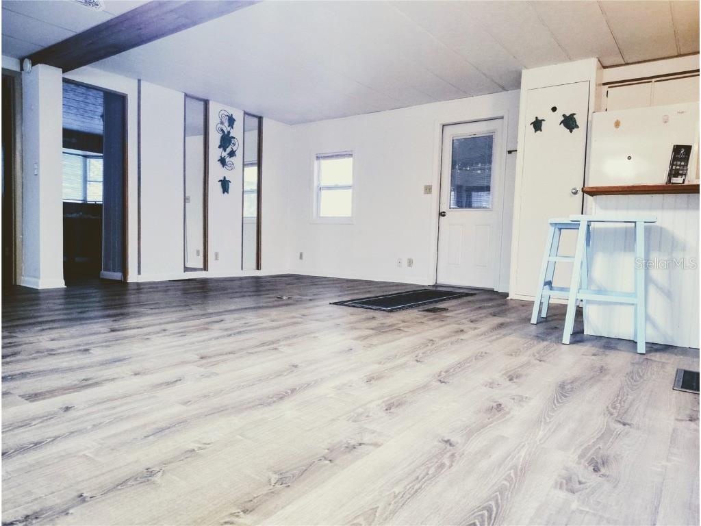 6810 Alani Court North Port FL 34287 N6139997 image3