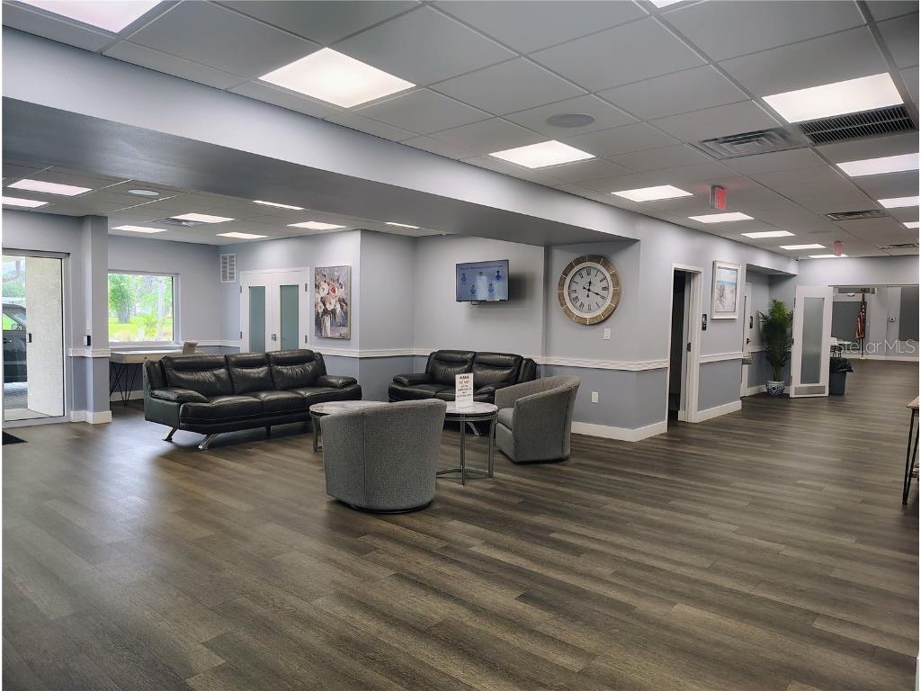 6810 Alani Court North Port FL 34287 N6139997 image31