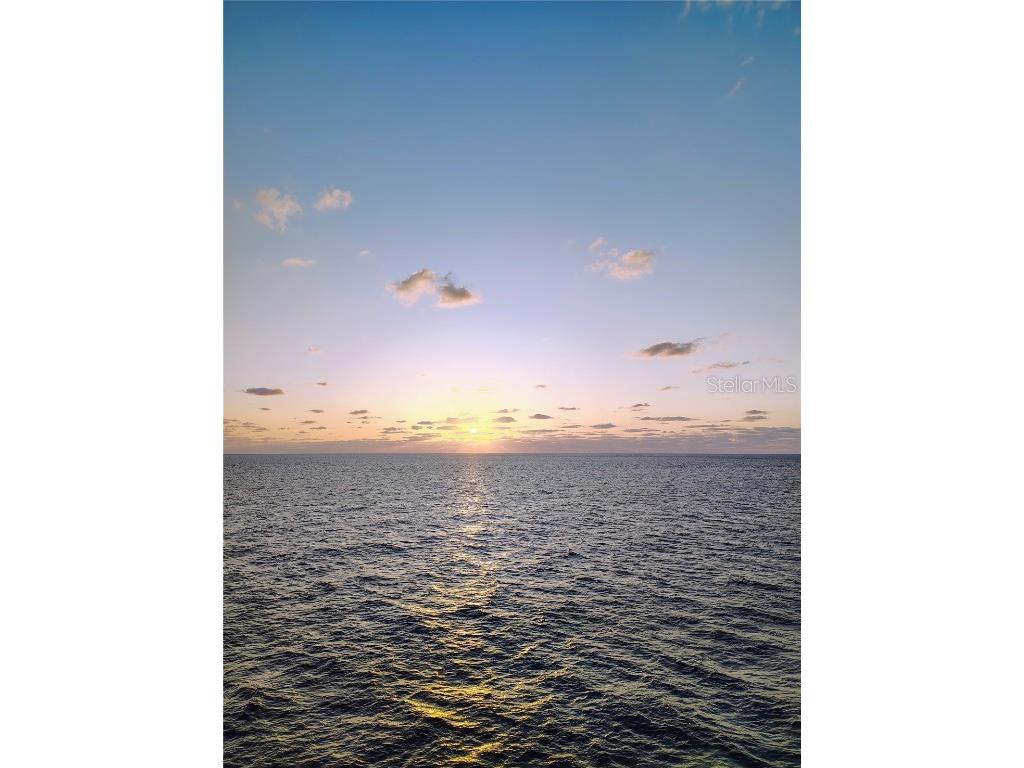 6810 Alani Court North Port FL 34287 N6139997 image33