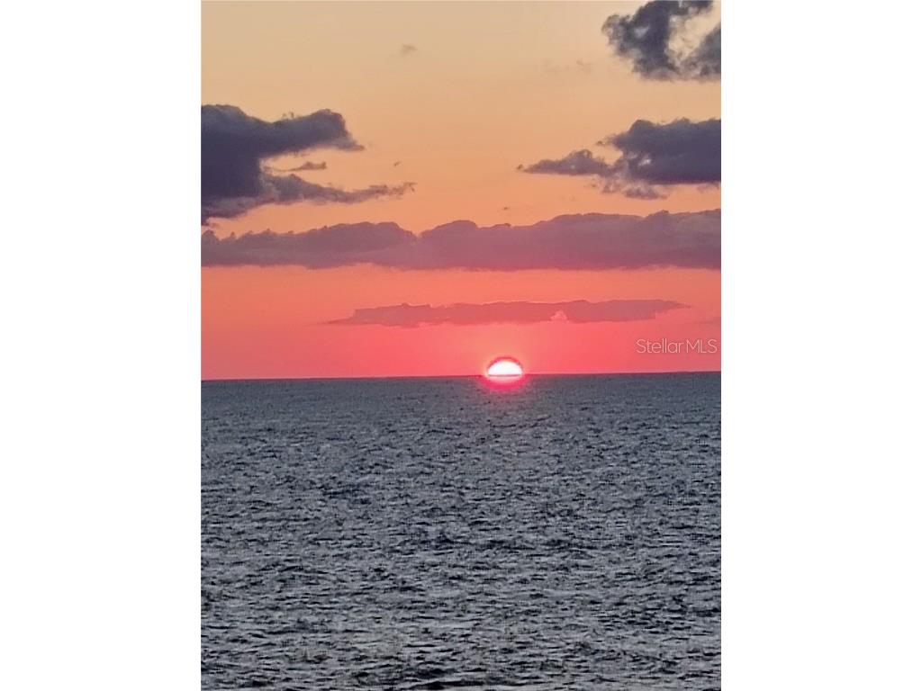 6810 Alani Court North Port FL 34287 N6139997 image34