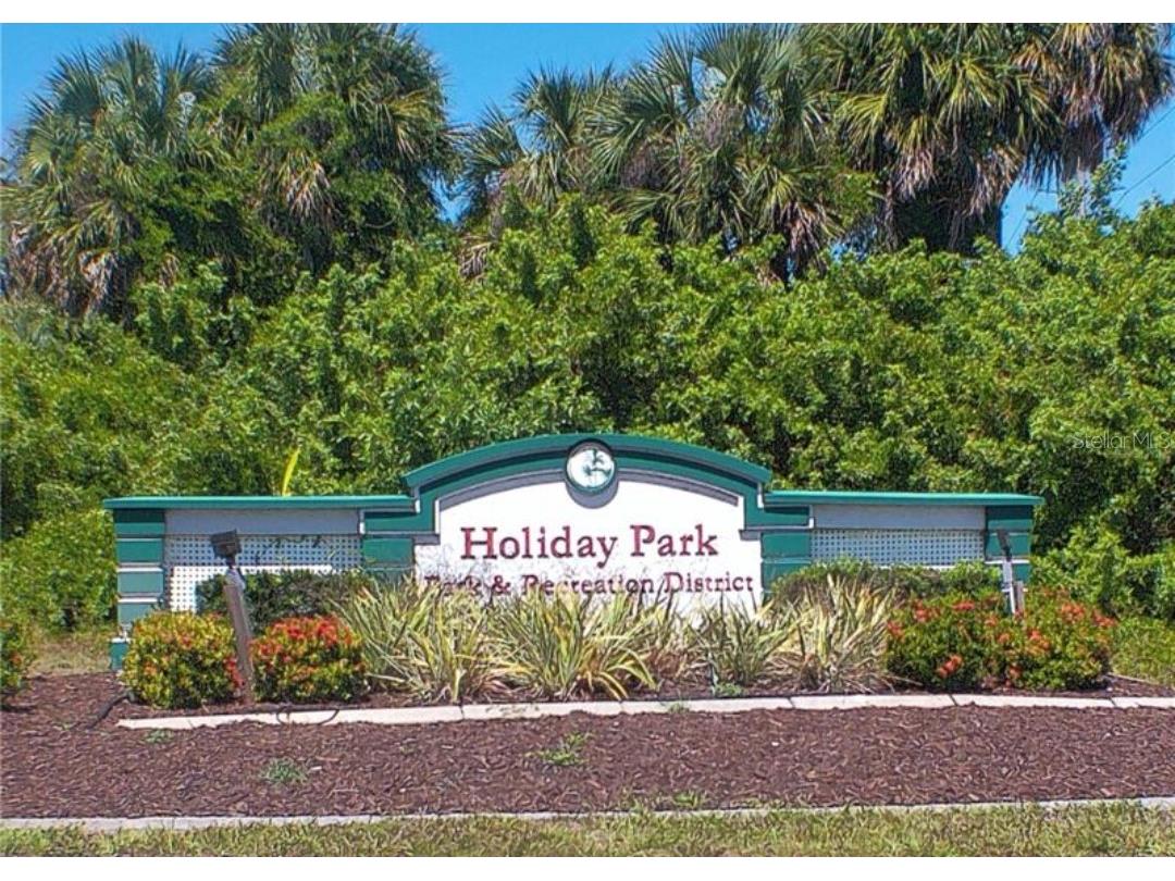 6810 Alani Court North Port FL 34287 N6139997 image35