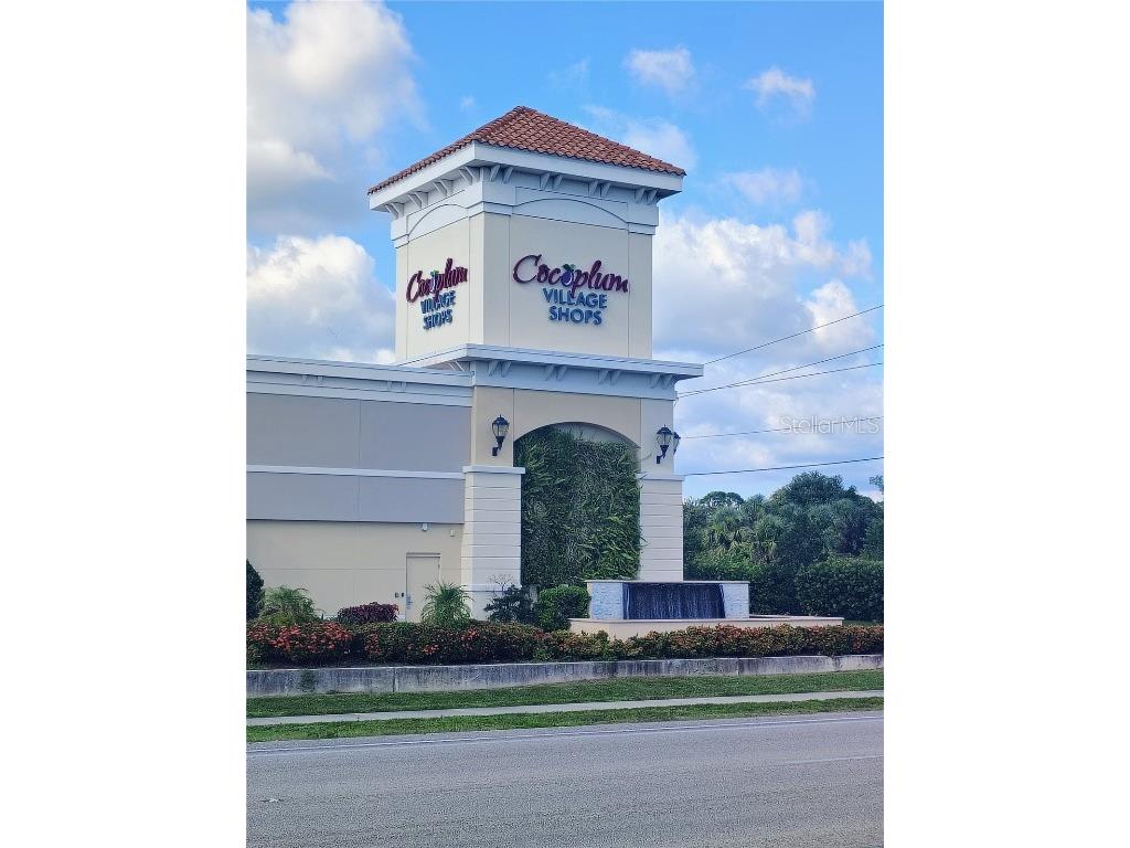 6810 Alani Court North Port FL 34287 N6139997 image36