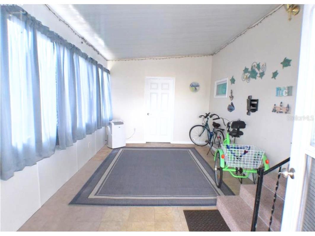 6810 Alani Court North Port FL 34287 N6139997 image4