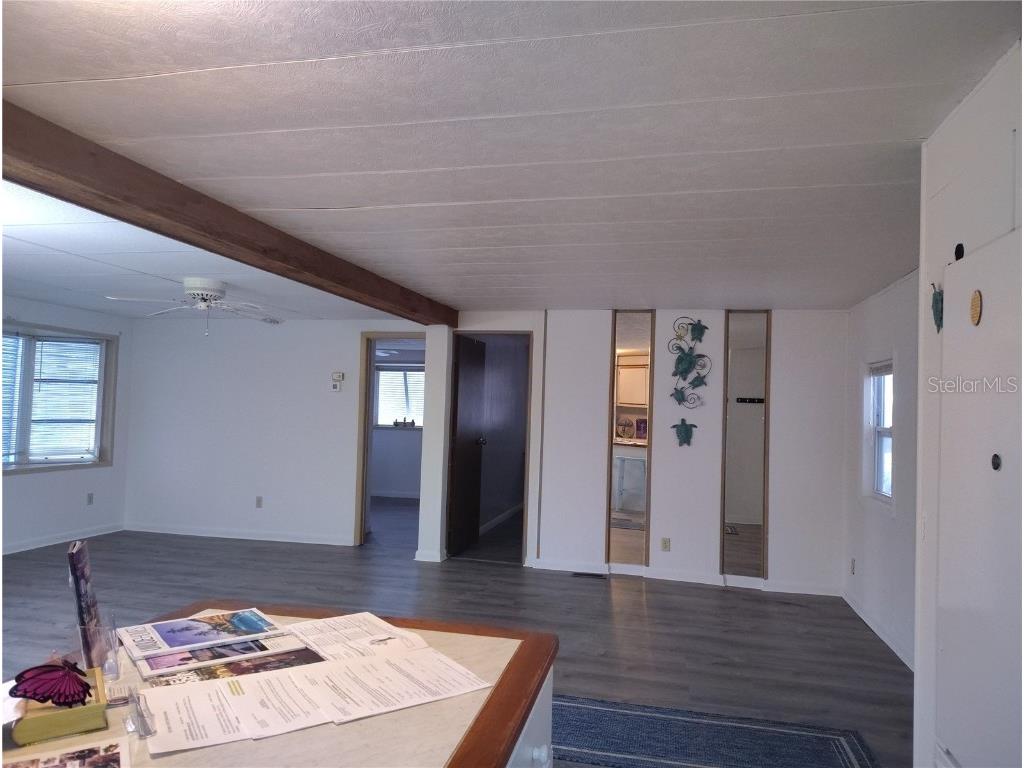 6810 Alani Court North Port FL 34287 N6139997 image5