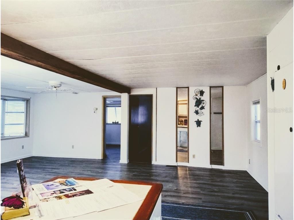 6810 Alani Court North Port FL 34287 N6139997 image6