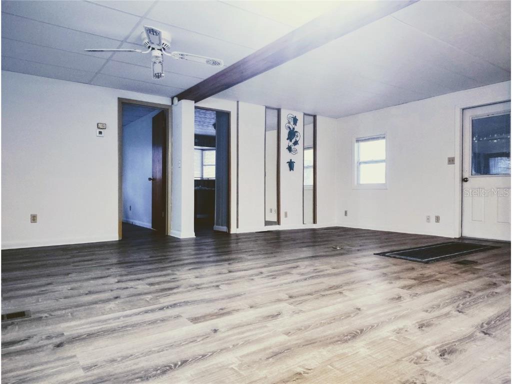 6810 Alani Court North Port FL 34287 N6139997 image7