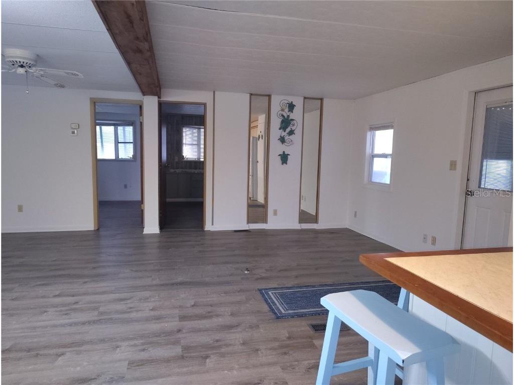 6810 Alani Court North Port FL 34287 N6139997 image8