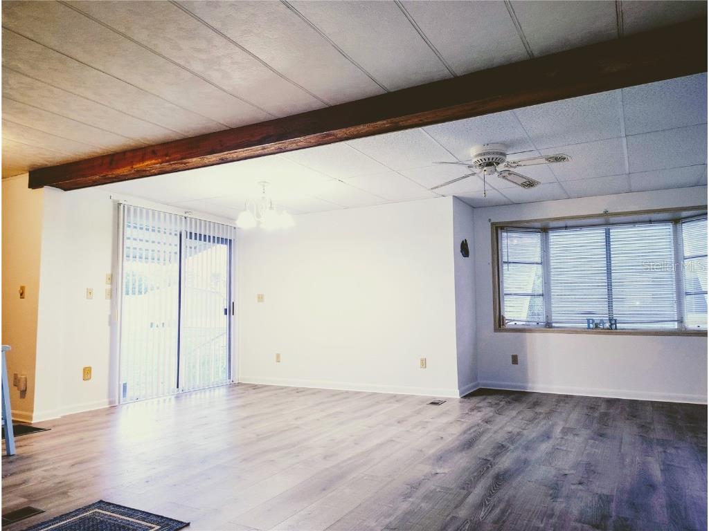 6810 Alani Court North Port FL 34287 N6139997 image9