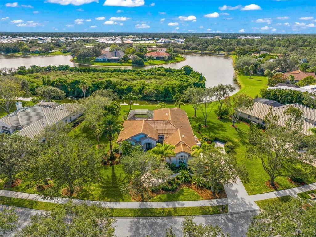 6810 Areca Boulevard Sarasota FL 34241 A4595756 image1