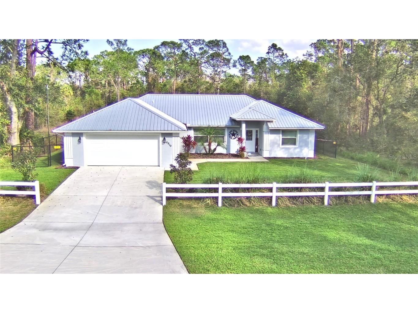 6810 Burkett Avenue Sebring FL 33875 P4924670 image1