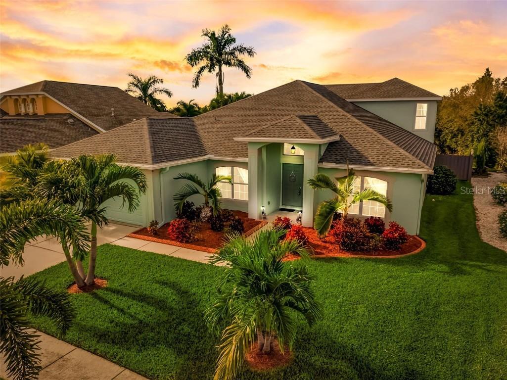 6810 Cromwell Garden Drive Apollo Beach FL 33572 T3490856 image1