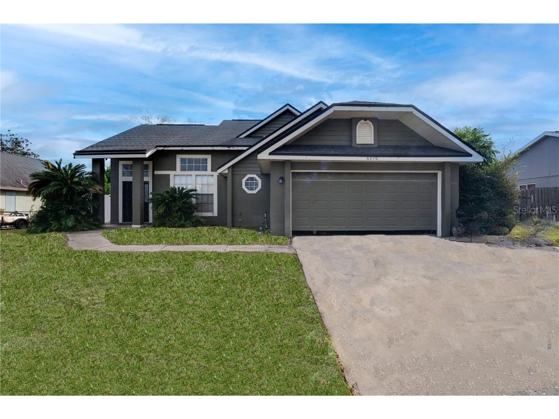 6810 Gadwall Lane Orlando FL 32810 O6157802 image1