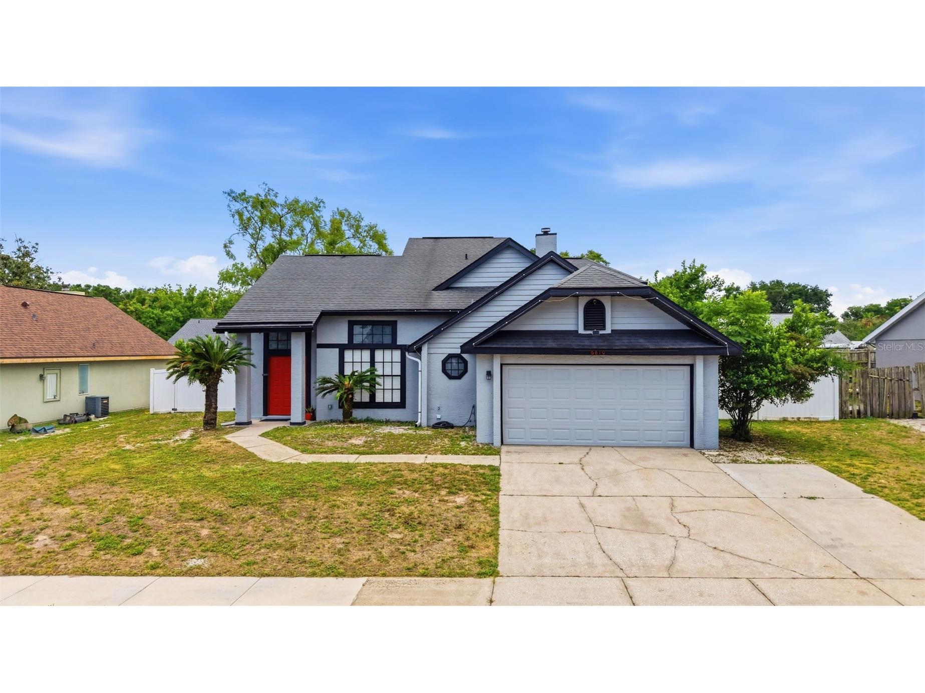 6810 Gadwall Lane Orlando FL 32810 O6409166 image1