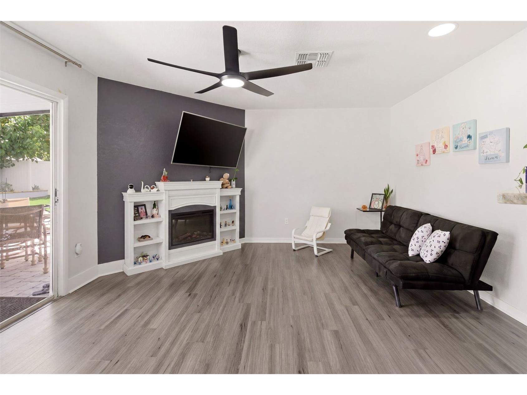 6810 Gadwall Lane Orlando FL 32810 O6409166 image10