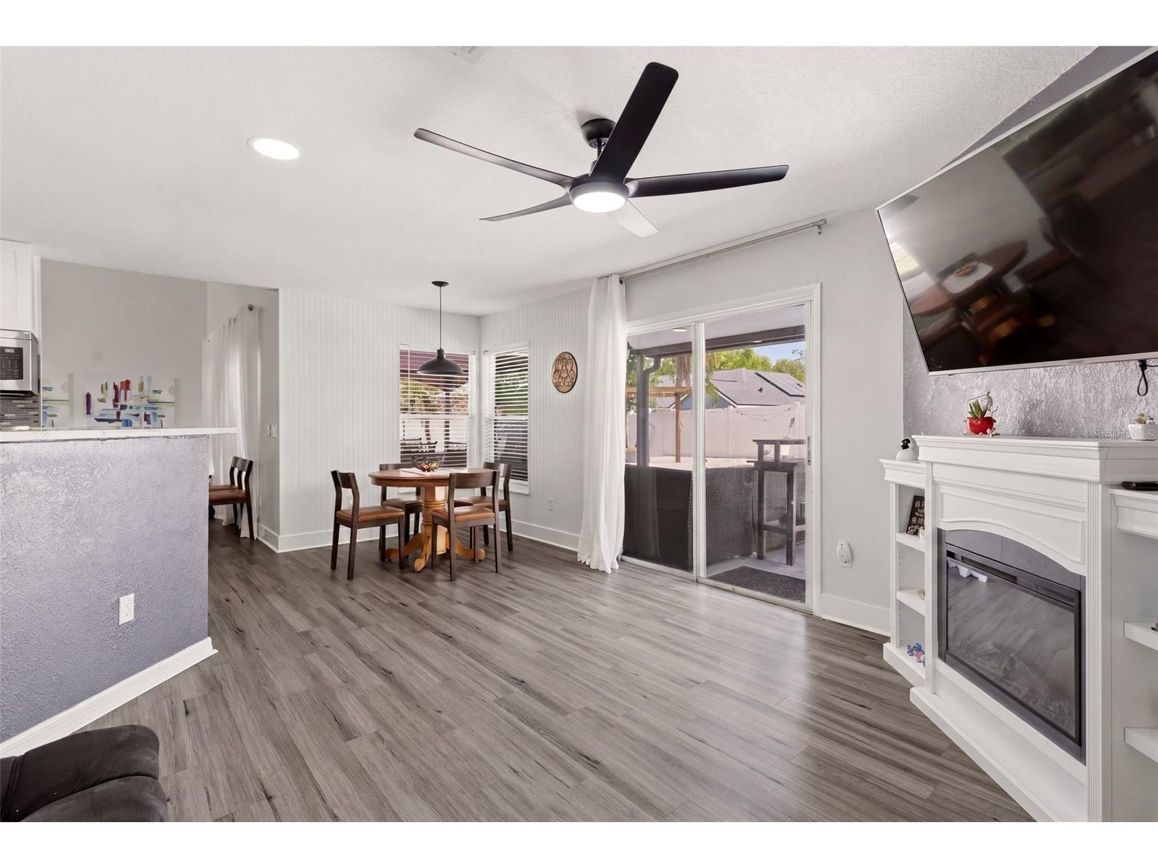 6810 Gadwall Lane Orlando FL 32810 O6409166 image11