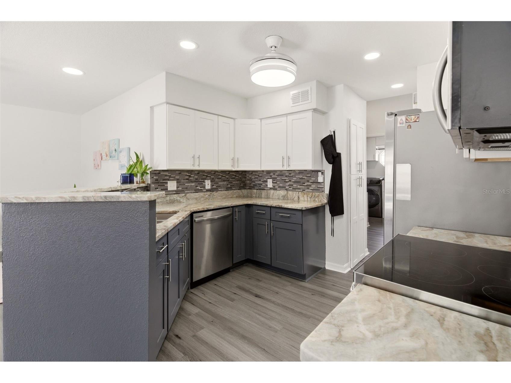 6810 Gadwall Lane Orlando FL 32810 O6409166 image12