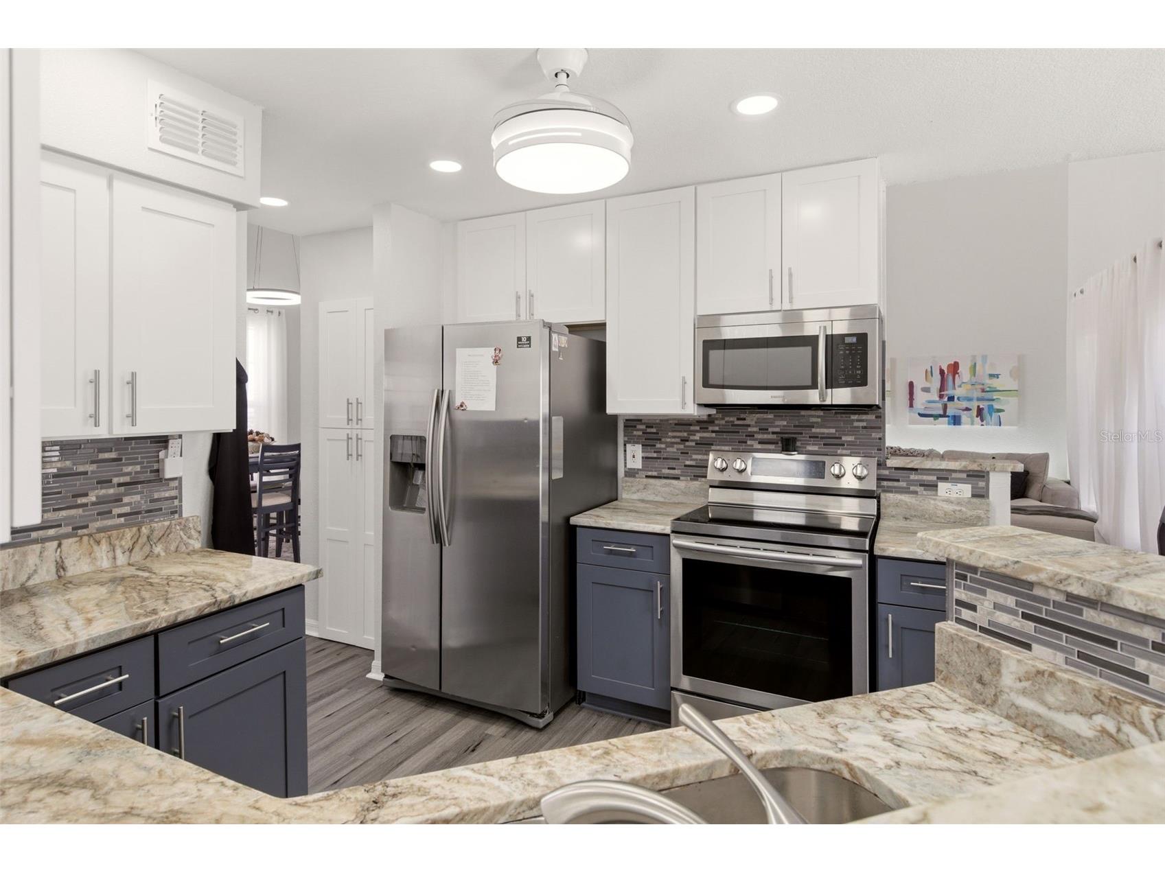 6810 Gadwall Lane Orlando FL 32810 O6409166 image13