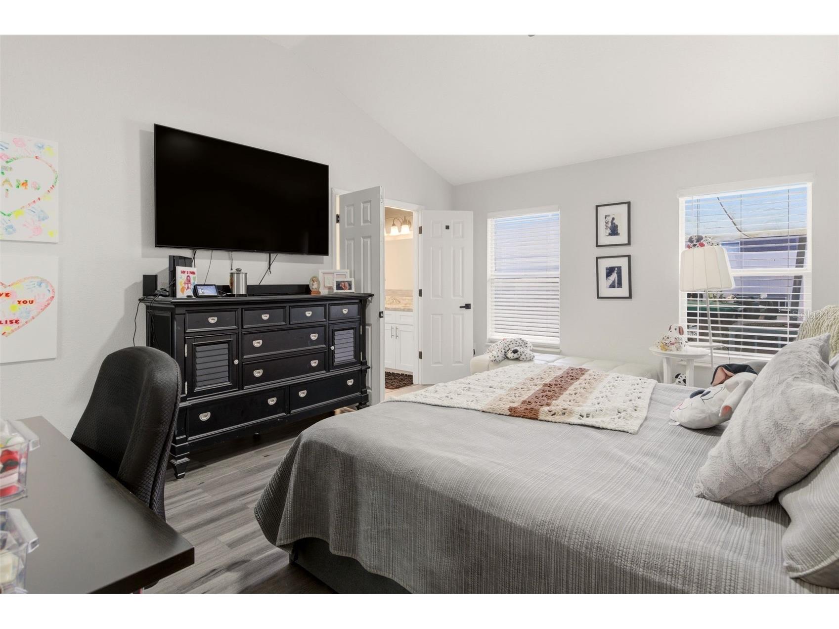 6810 Gadwall Lane Orlando FL 32810 O6409166 image14