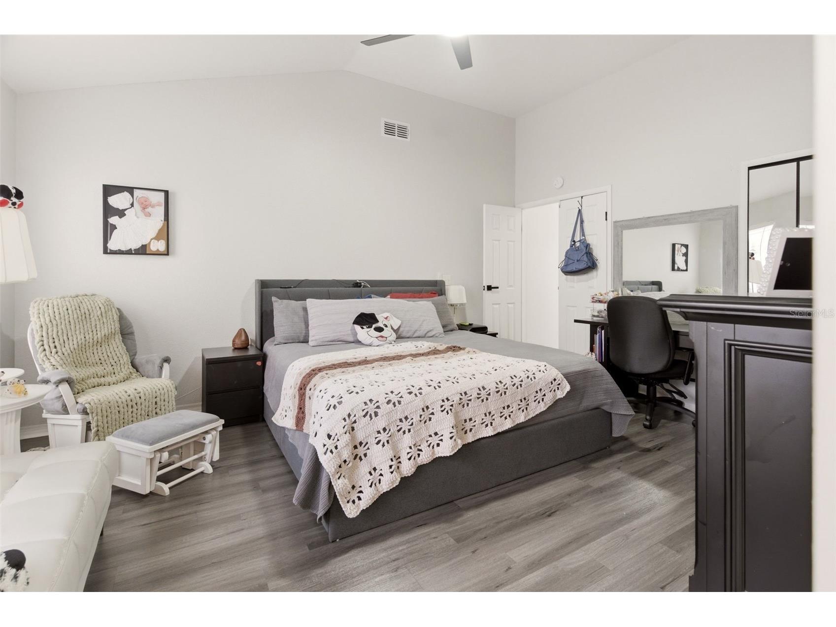 6810 Gadwall Lane Orlando FL 32810 O6409166 image15