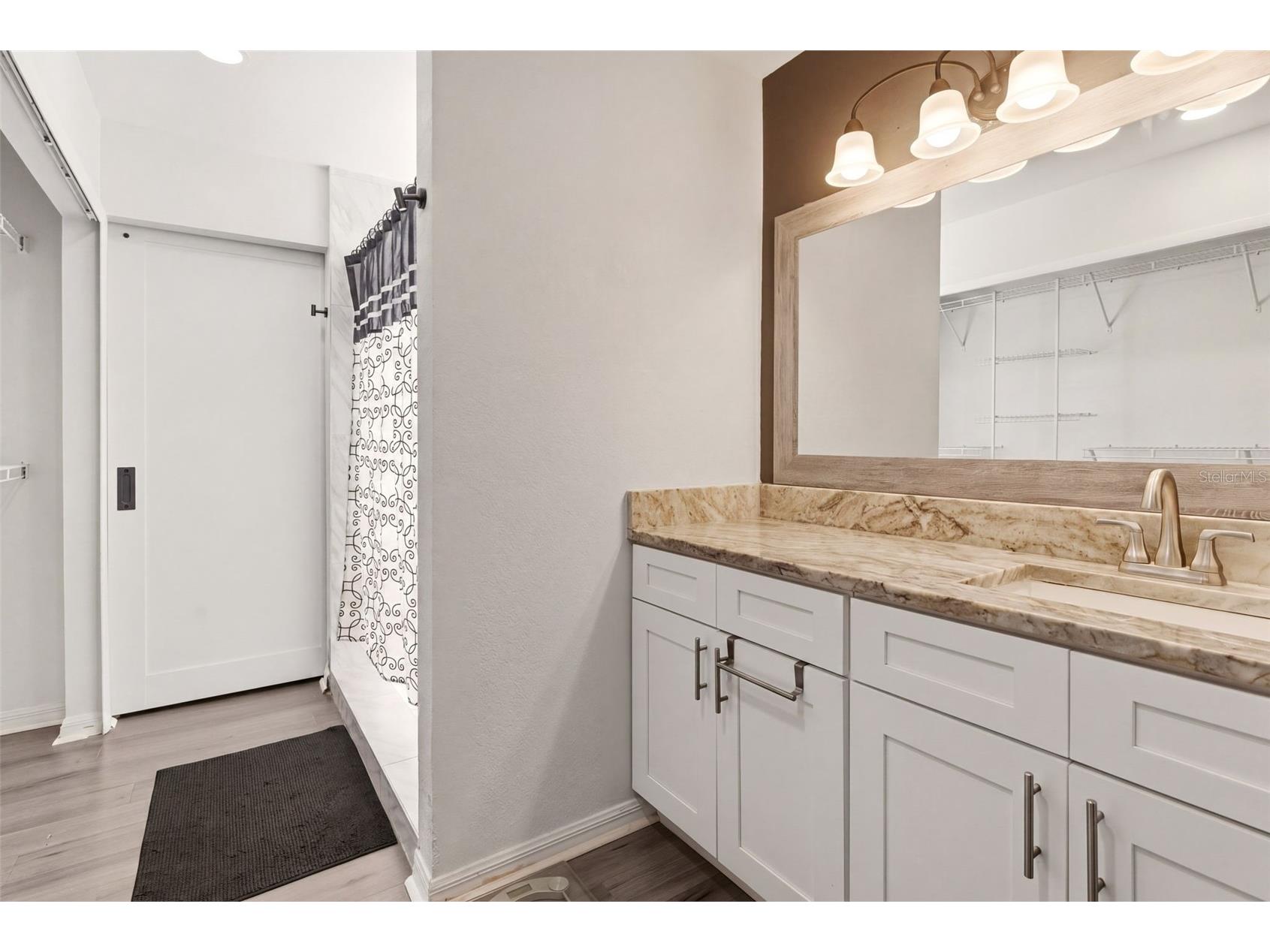 6810 Gadwall Lane Orlando FL 32810 O6409166 image17