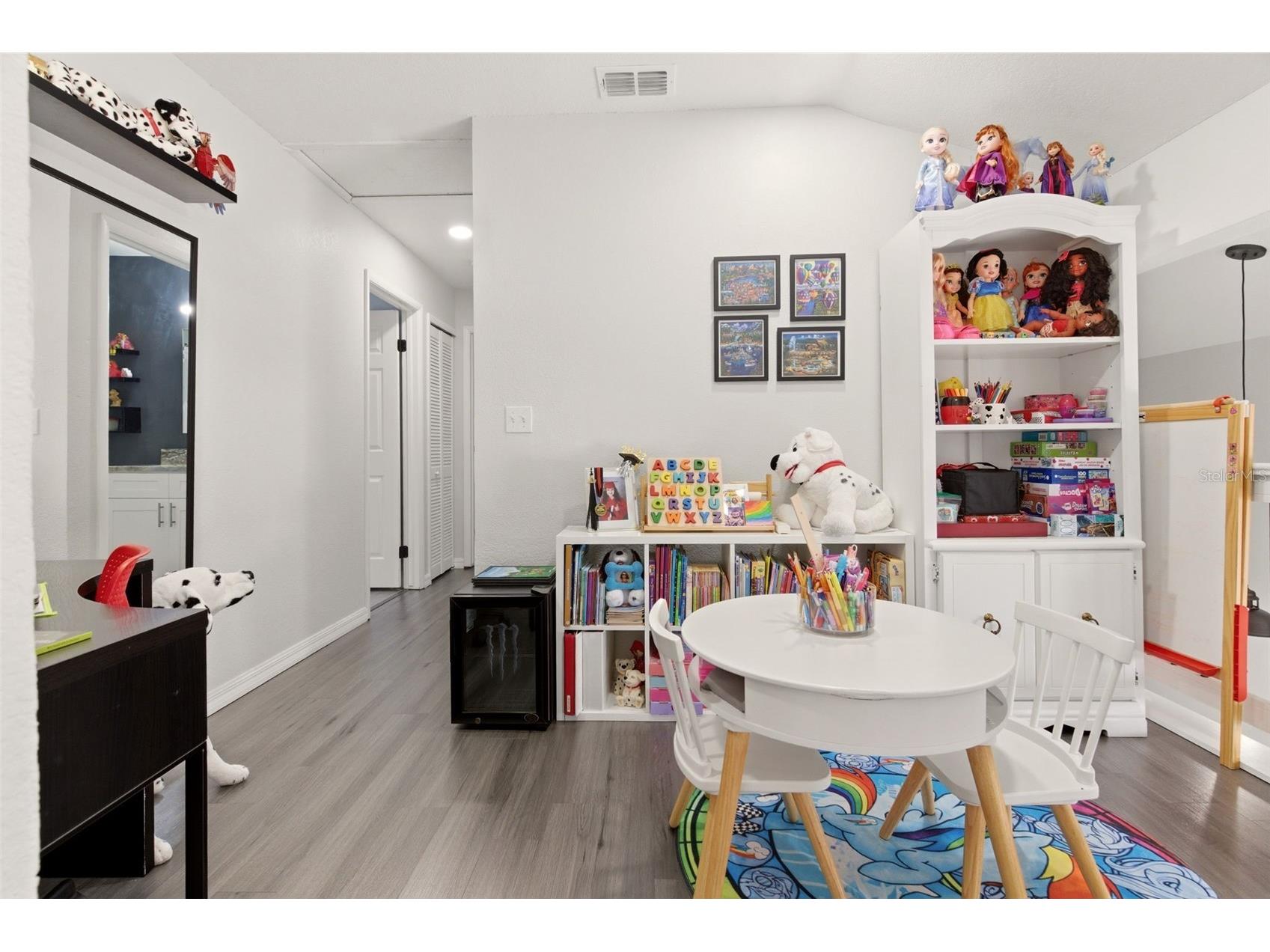 6810 Gadwall Lane Orlando FL 32810 O6409166 image19