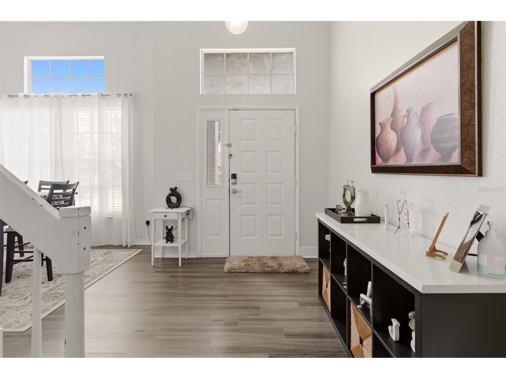 6810 Gadwall Lane Orlando FL 32810 O6409166 image2