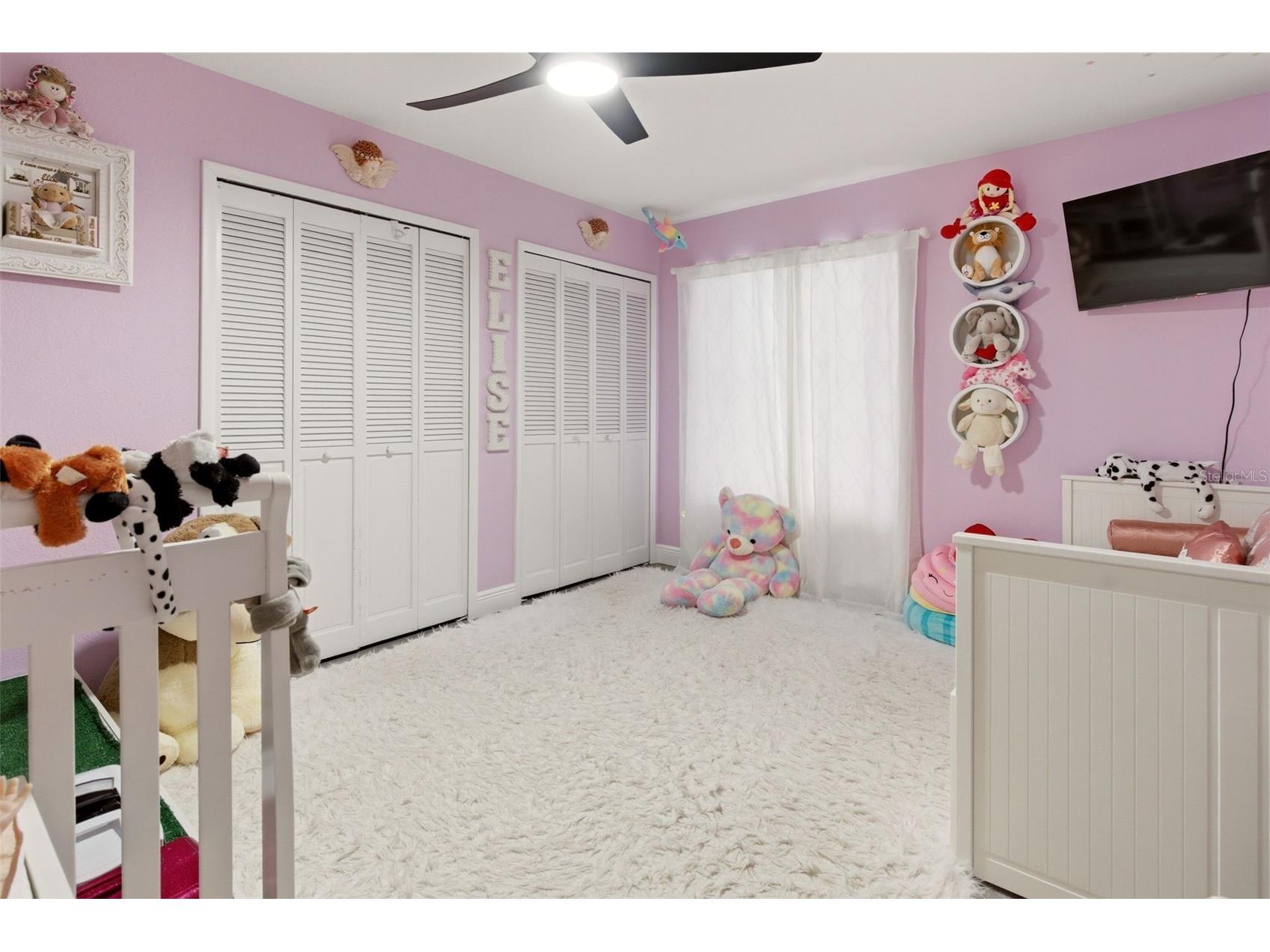 6810 Gadwall Lane Orlando FL 32810 O6409166 image20
