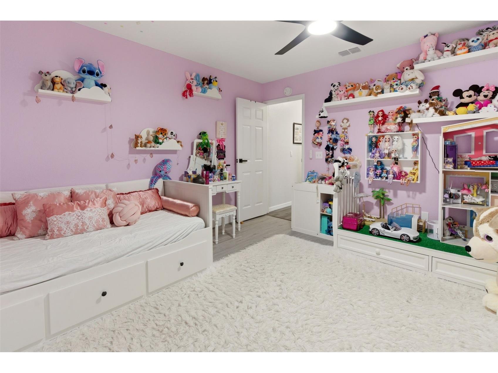 6810 Gadwall Lane Orlando FL 32810 O6409166 image21