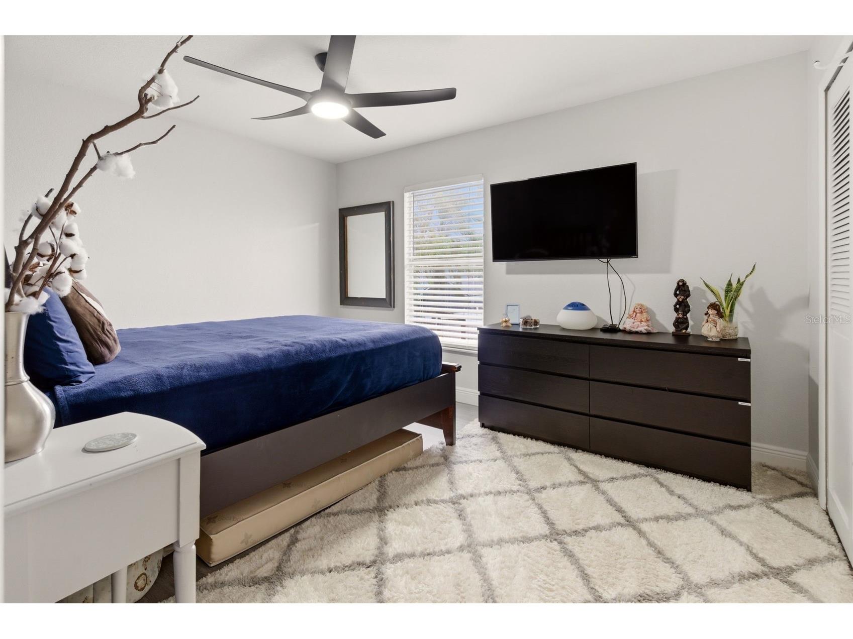 6810 Gadwall Lane Orlando FL 32810 O6409166 image22