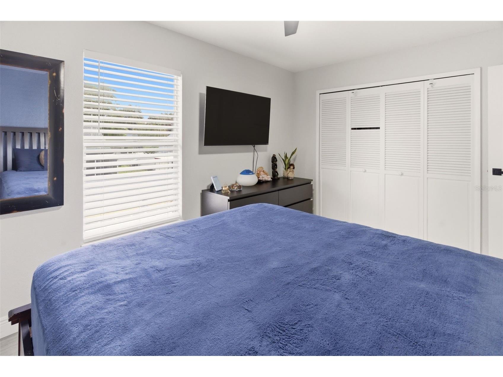 6810 Gadwall Lane Orlando FL 32810 O6409166 image23