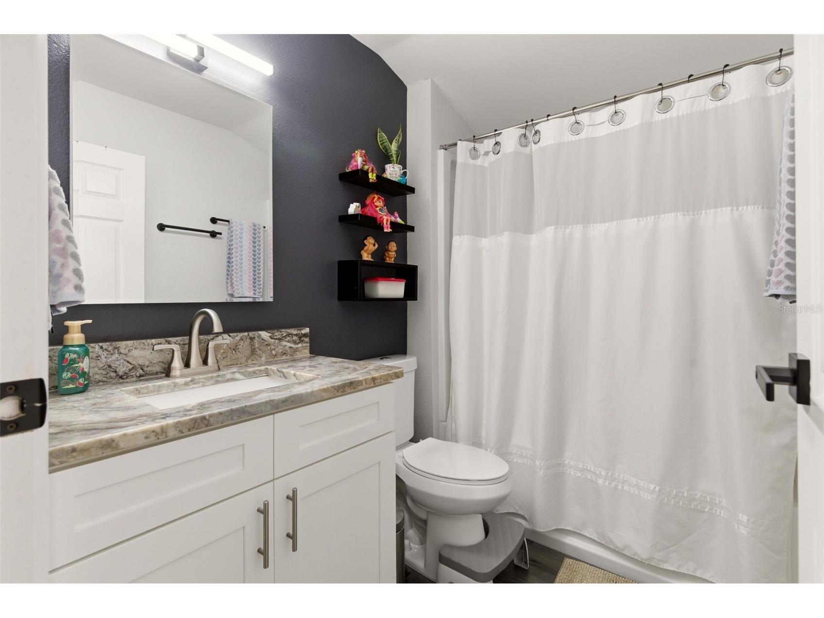 6810 Gadwall Lane Orlando FL 32810 O6409166 image24