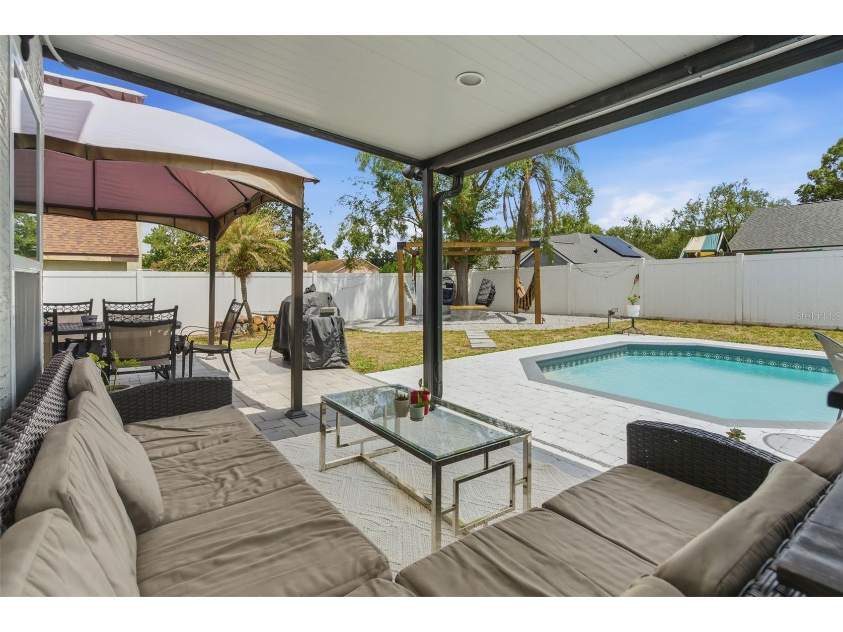 6810 Gadwall Lane Orlando FL 32810 O6409166 image25