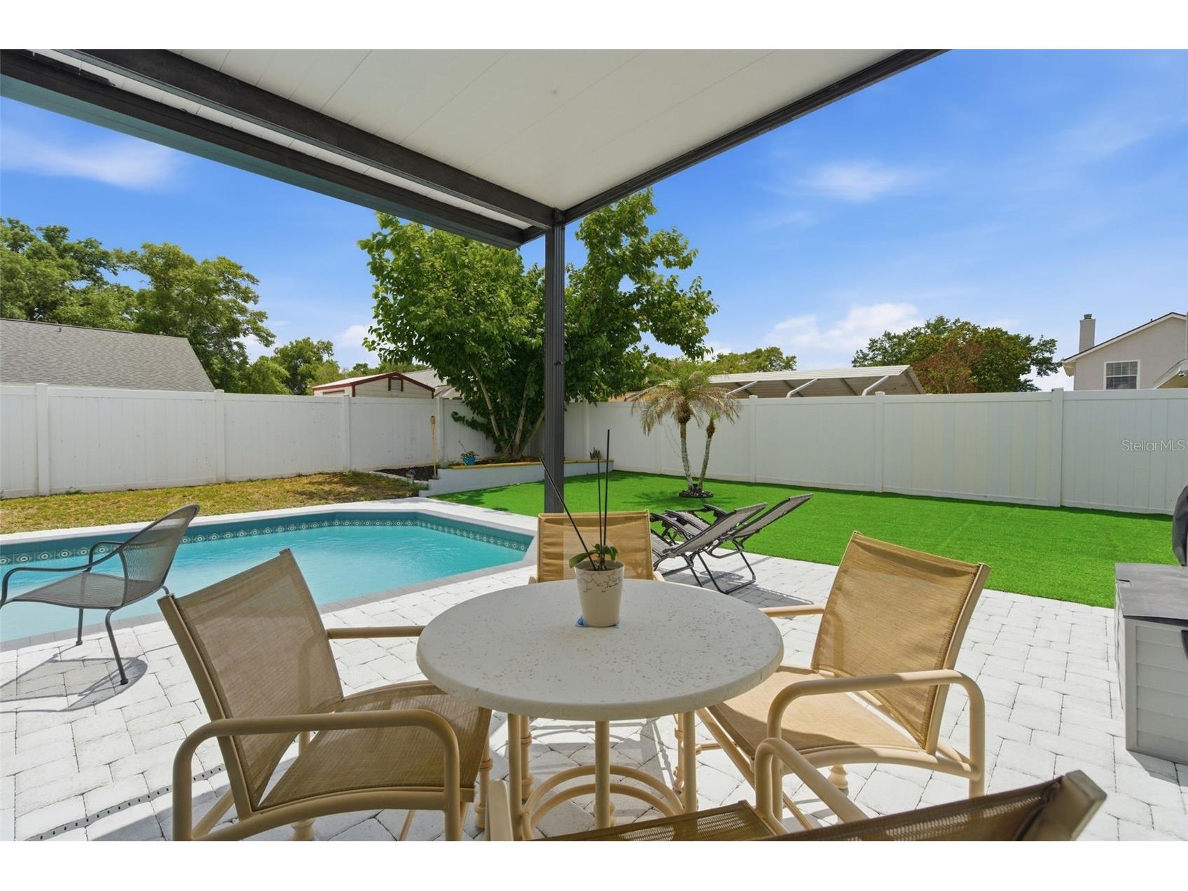 6810 Gadwall Lane Orlando FL 32810 O6409166 image26