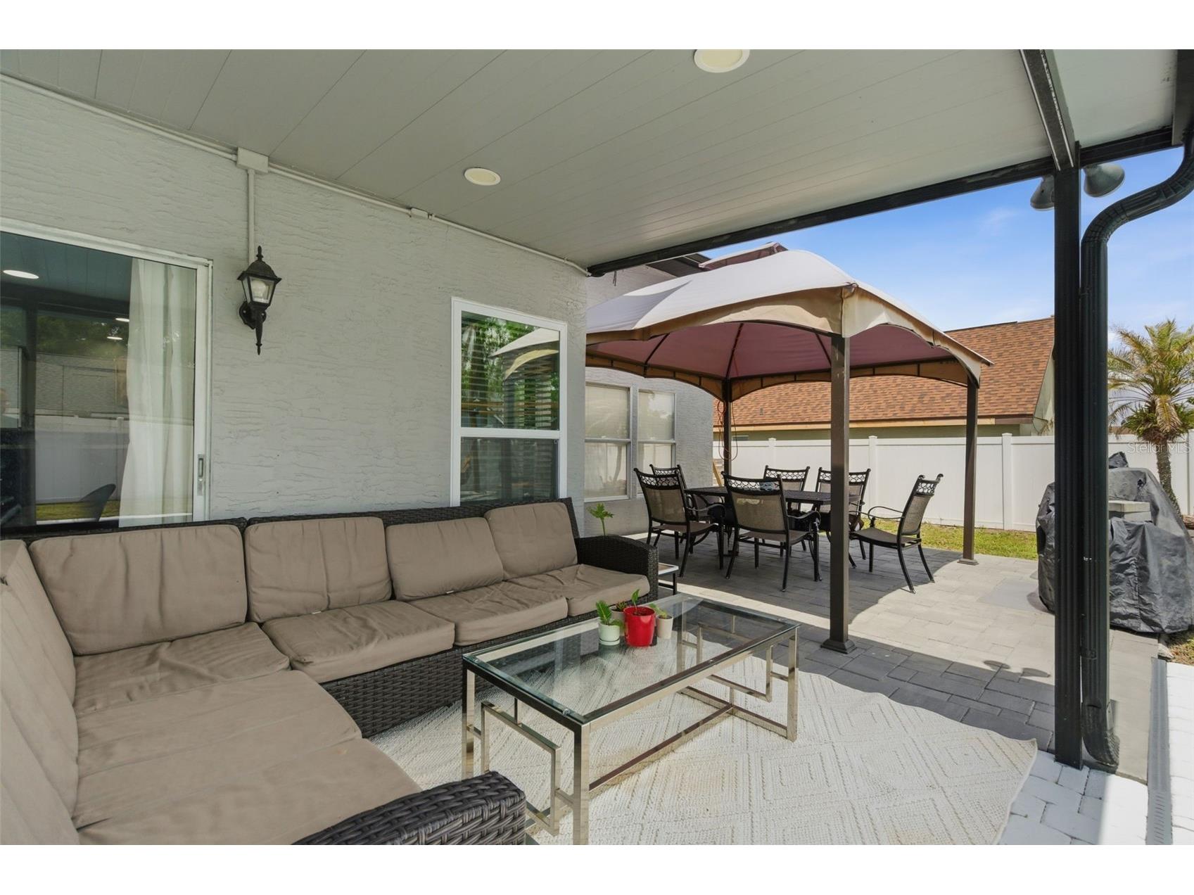 6810 Gadwall Lane Orlando FL 32810 O6409166 image27