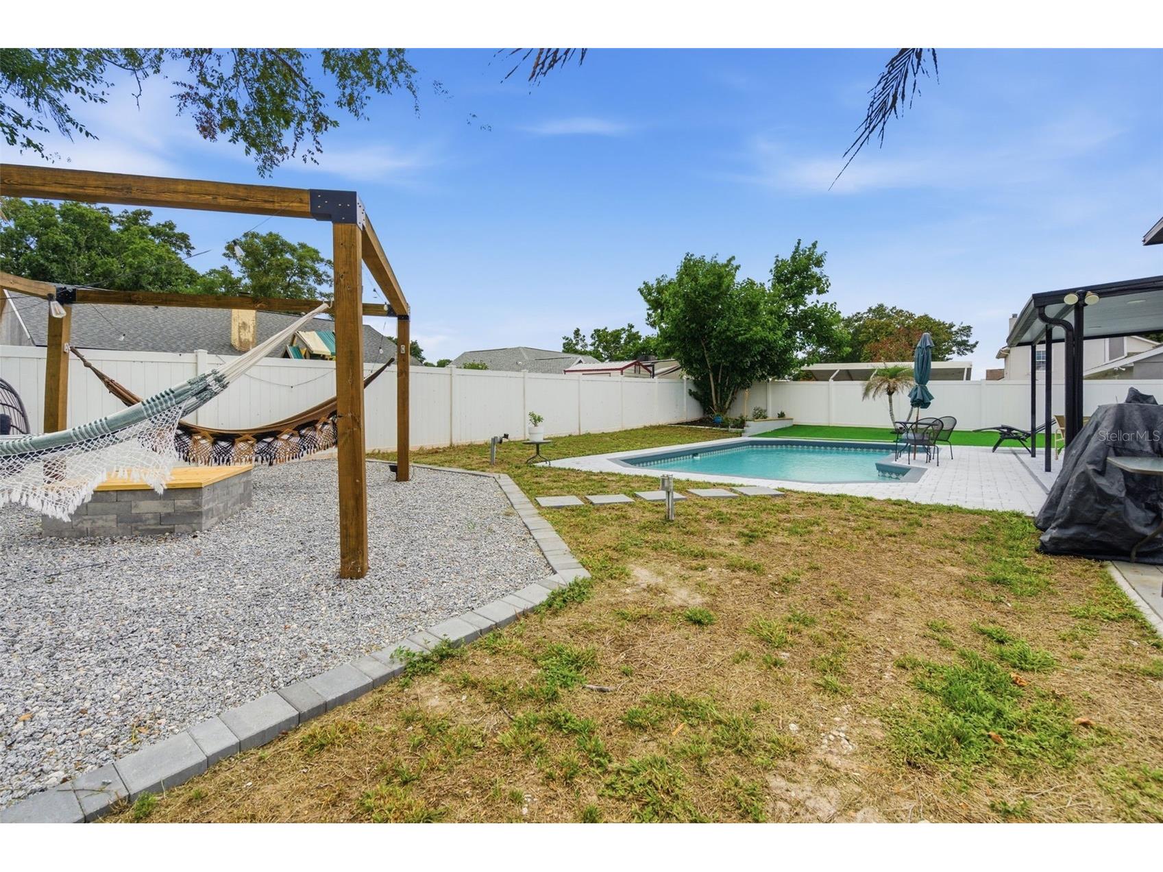 6810 Gadwall Lane Orlando FL 32810 O6409166 image28