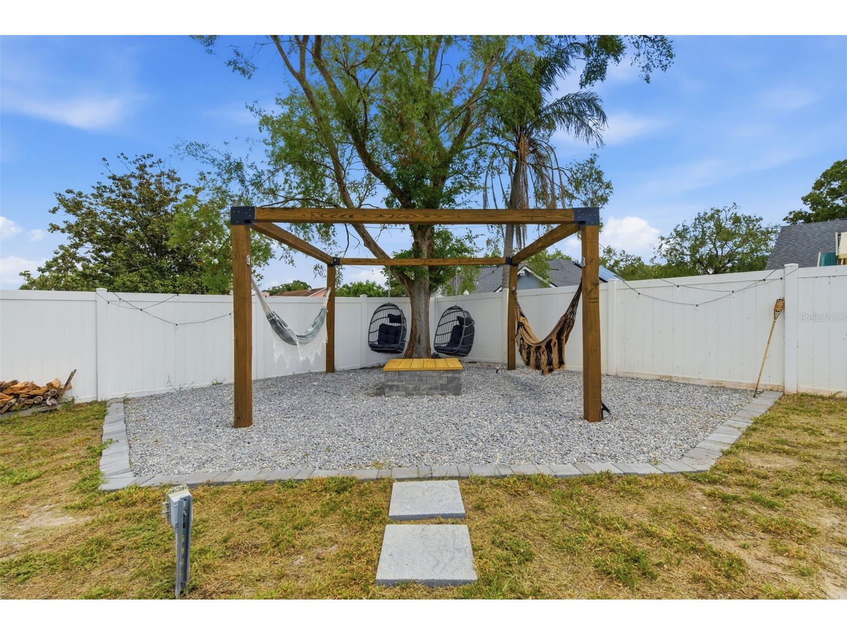 6810 Gadwall Lane Orlando FL 32810 O6409166 image29