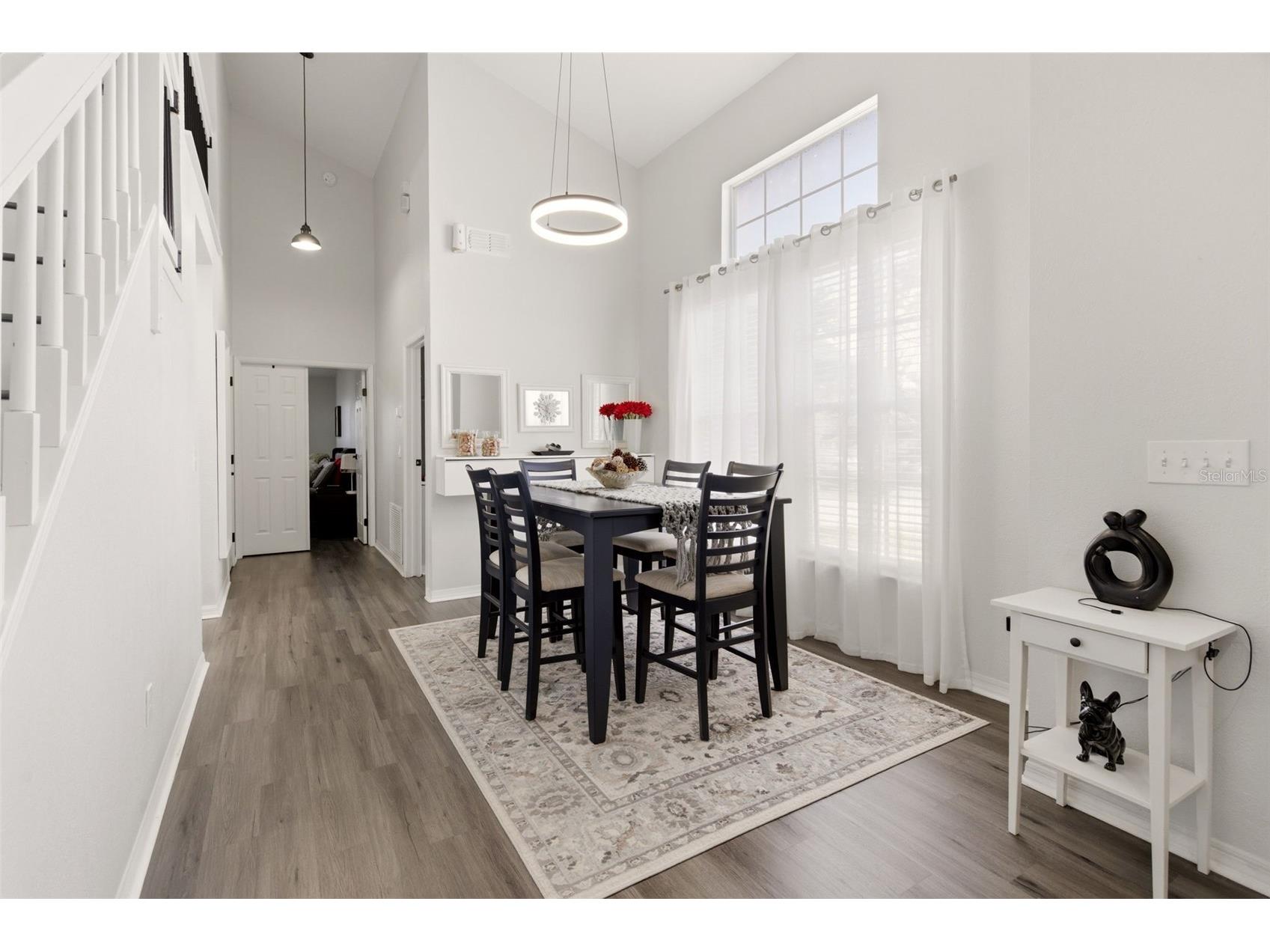 6810 Gadwall Lane Orlando FL 32810 O6409166 image3