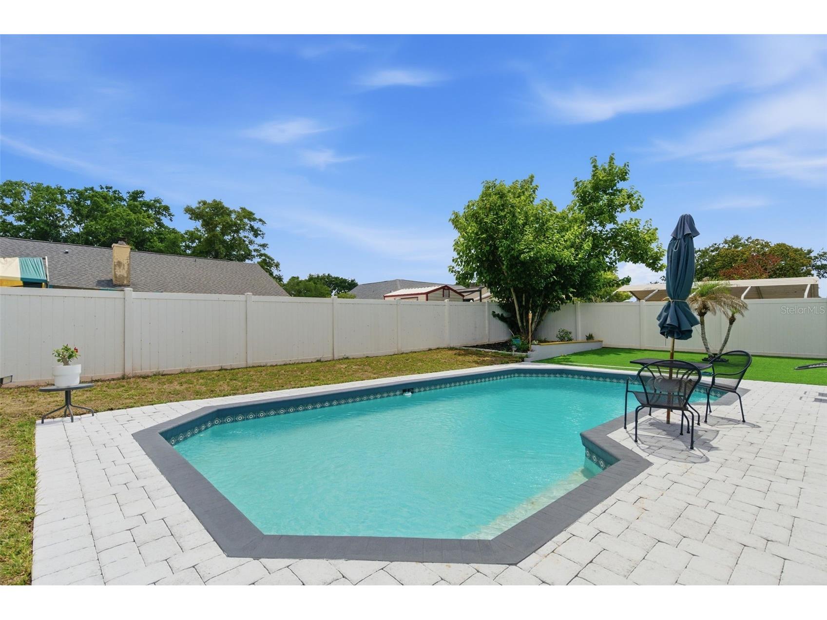 6810 Gadwall Lane Orlando FL 32810 O6409166 image30