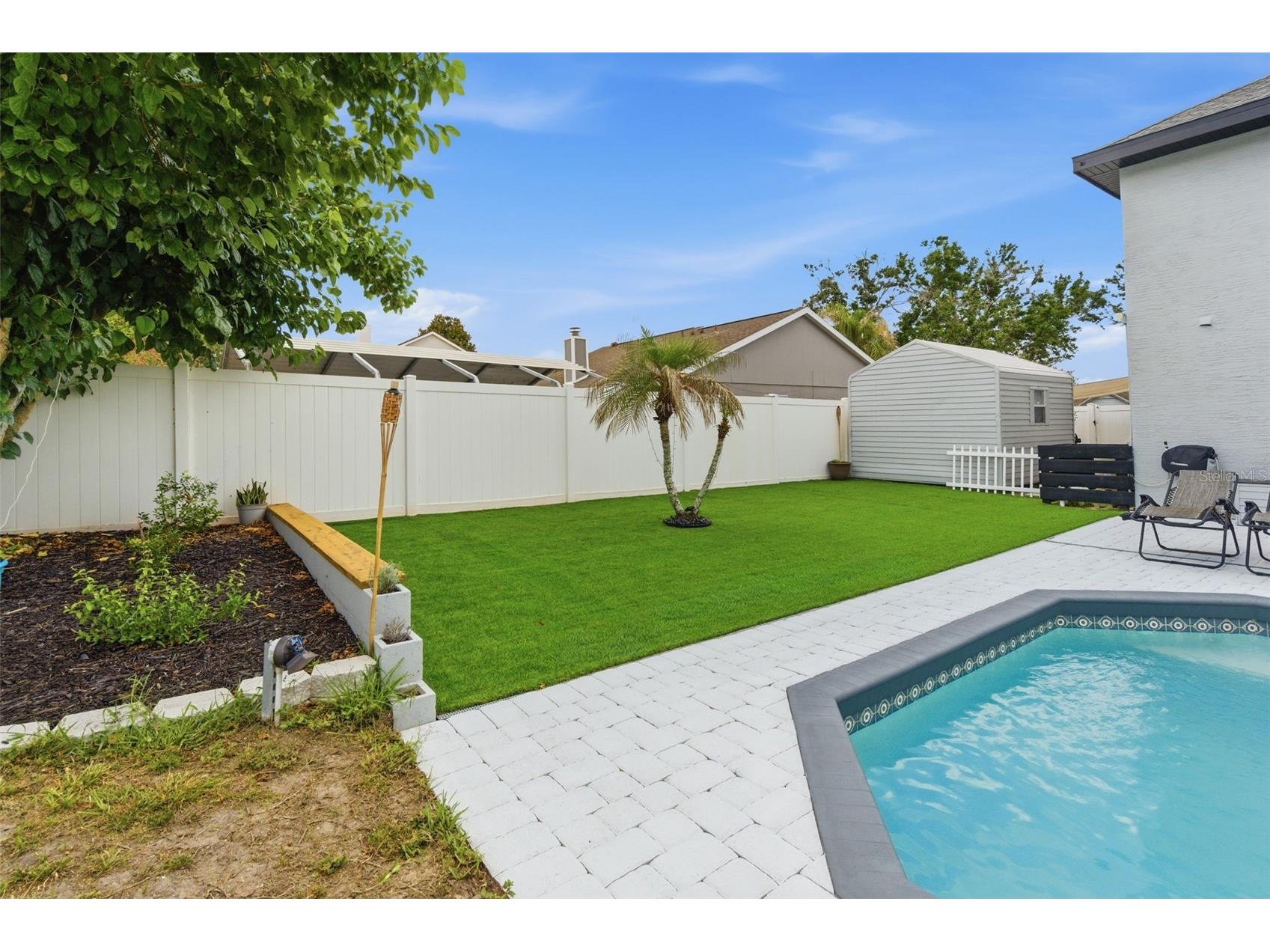 6810 Gadwall Lane Orlando FL 32810 O6409166 image31